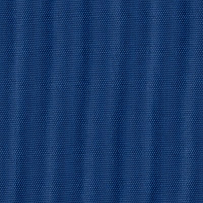 sja-3717-137-riviera-blue-LR
