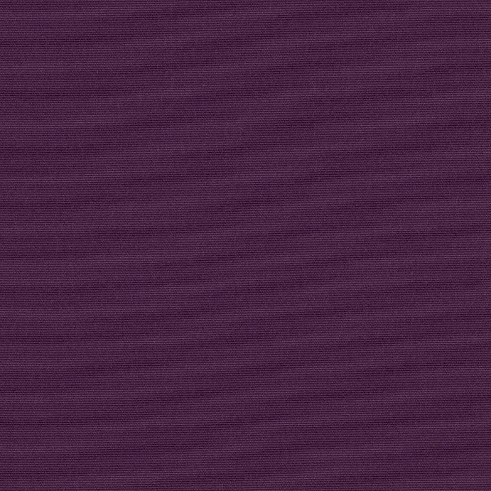 sja-3718-137-plum-LR