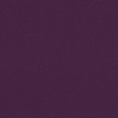 sja-3718-137-plum-LR