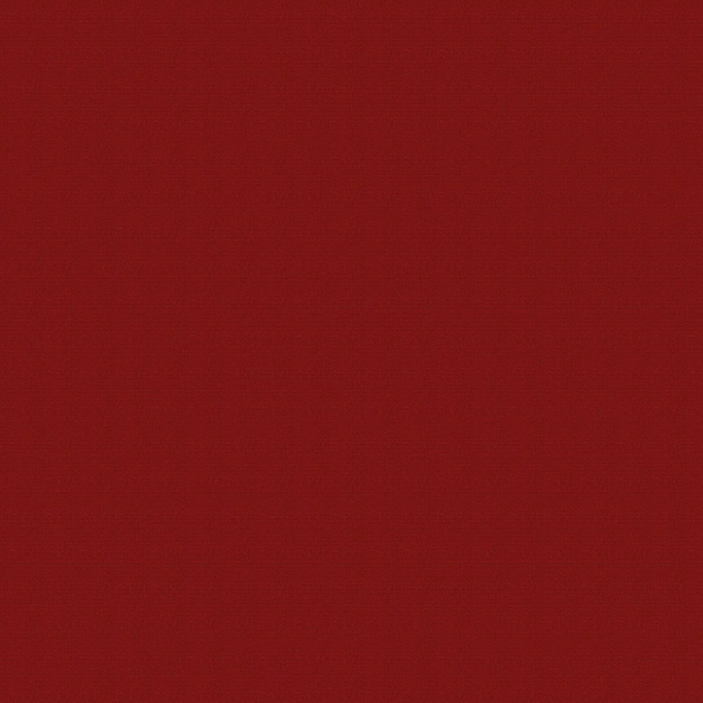 sja-3728-137-paris-red-LR