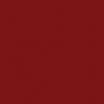 sja-3728-137-paris-red-LR