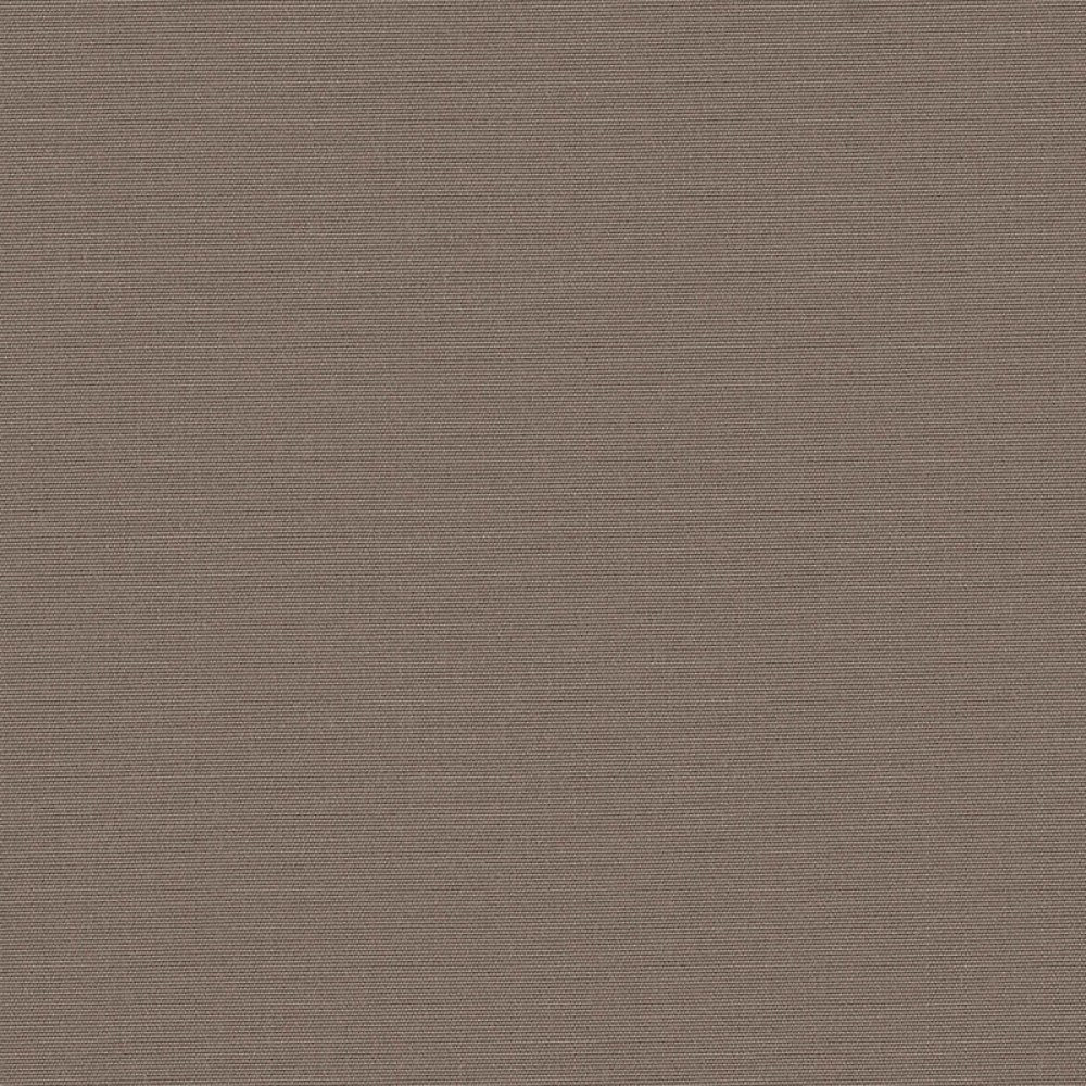 sja-3729-137-taupe-LR
