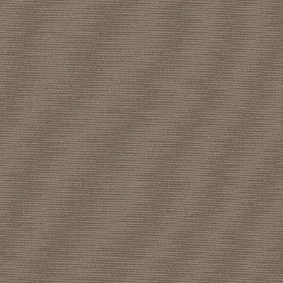 sja-3729-137-taupe-LR