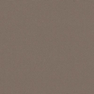 sja-3729-137-taupe-LR