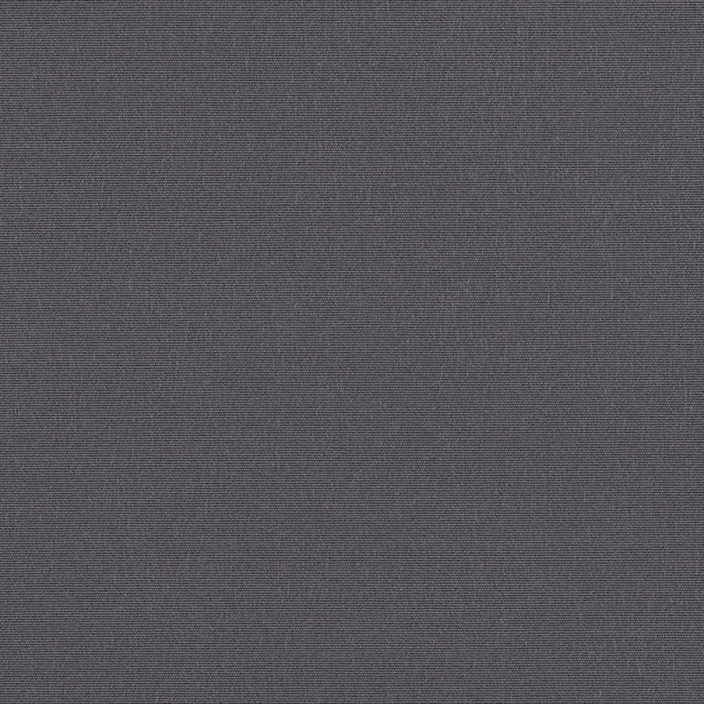 sja-3737-137-ardoise-LR