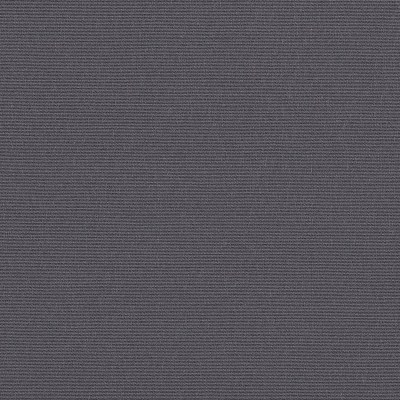 sja-3737-137-ardoise-LR