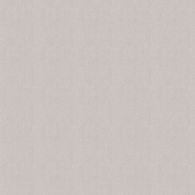 sja-3741-137-silver-grey-LR