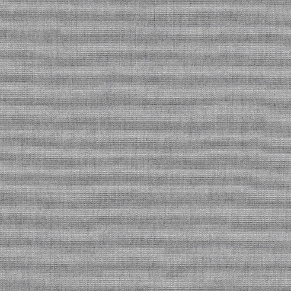sja-3756-137-lead-chine-LR