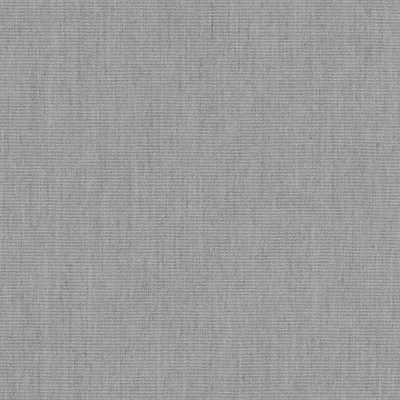 sja-3756-137-lead-chine-LR