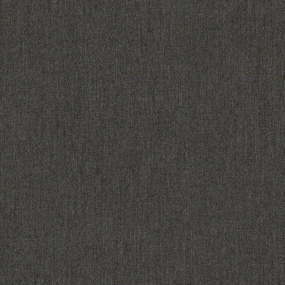 sja-3757-137-flanelle-LR