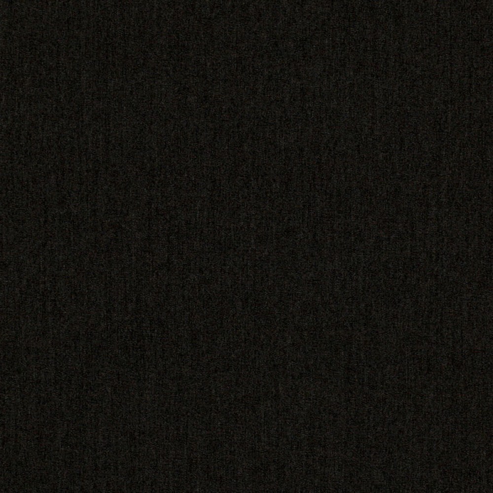 sja-3758-137-sooty-LR