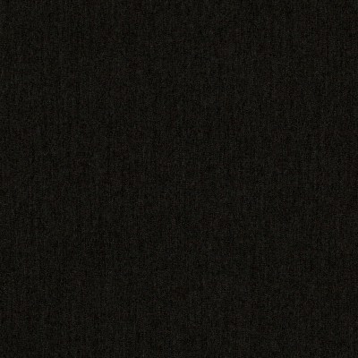 sja-3758-137-sooty-LR