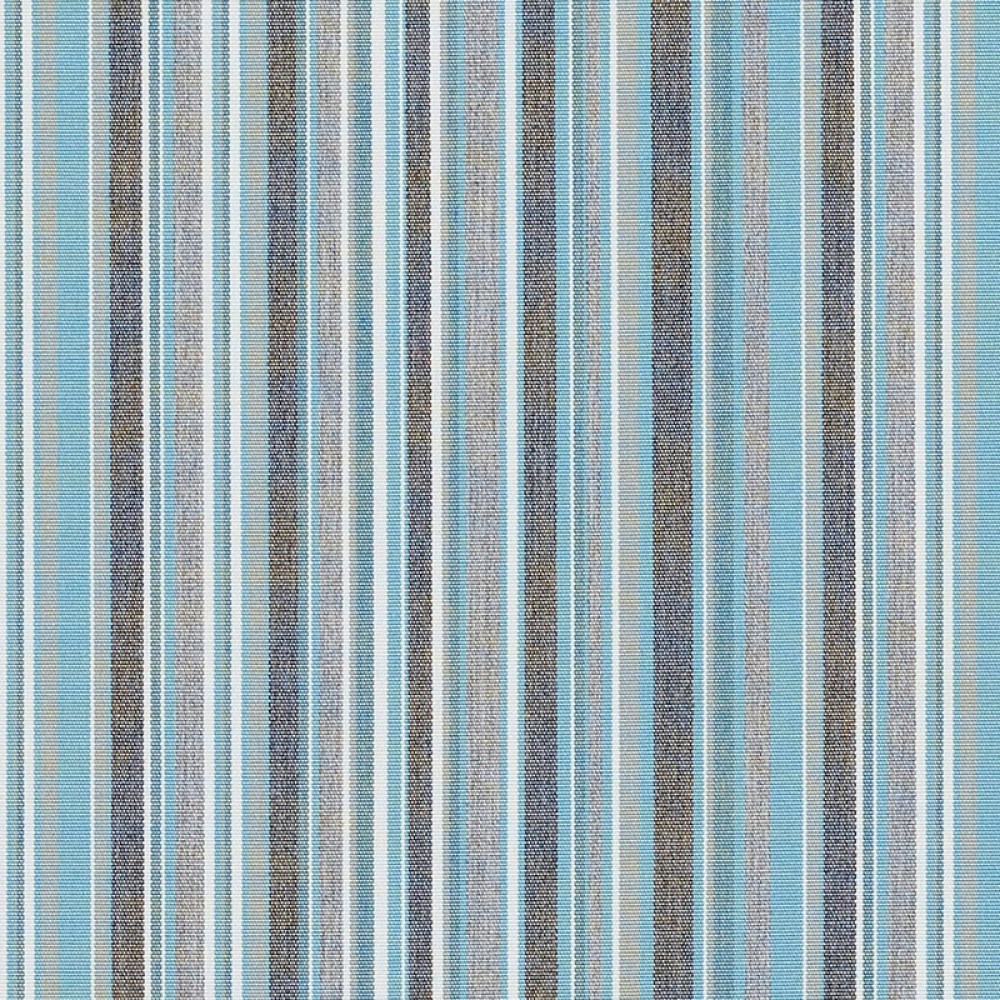 sja-3776-137-porto-blue-chine-LR