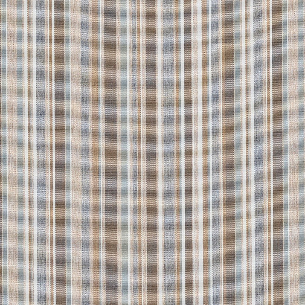 sja-3777-137-porto-grey-chine-LR