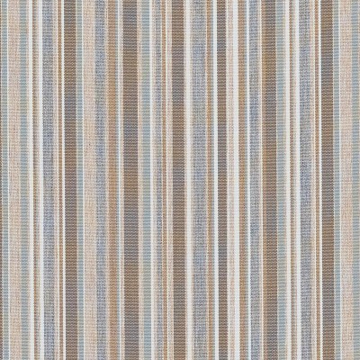 sja-3777-137-porto-grey-chine-LR