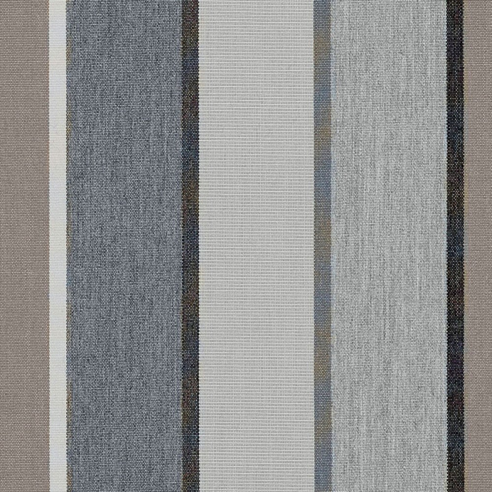 sja-3778-137-quadri-grey-LR
