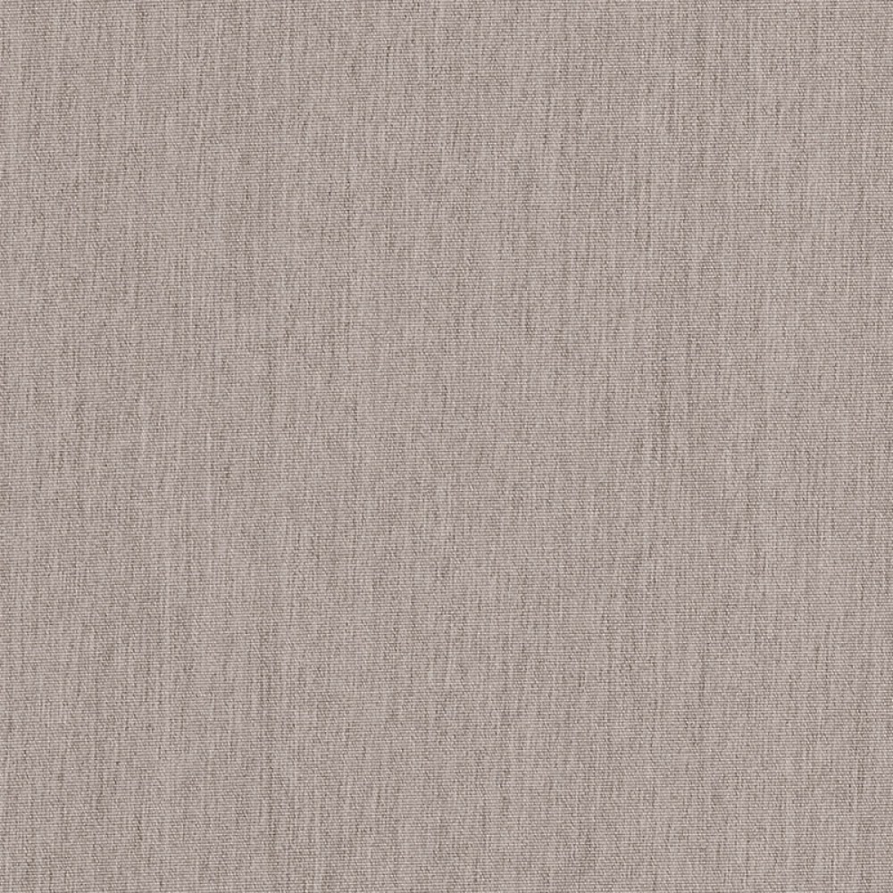 sja-3780-137-lin-LR