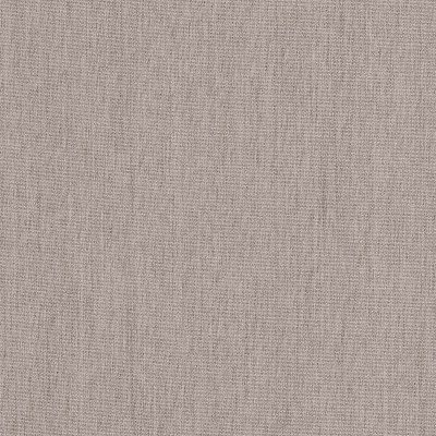 sja-3780-137-lin-LR