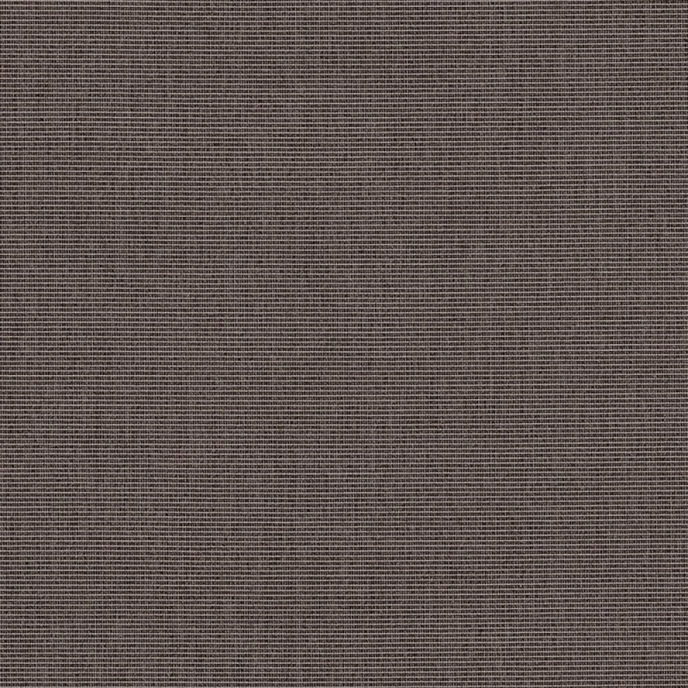 sja-3792-137-dark-smoke-LR