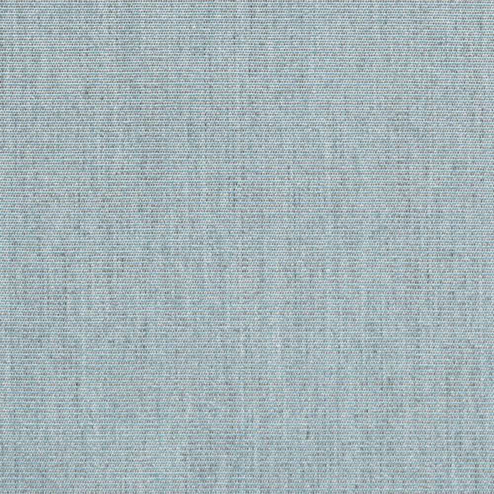 sja-3793-137-mineral-blue-chine-LR