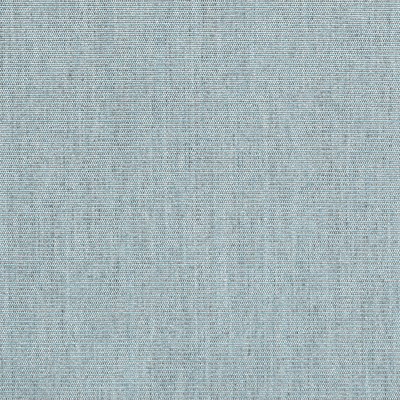 sja-3793-137-mineral-blue-chine-LR