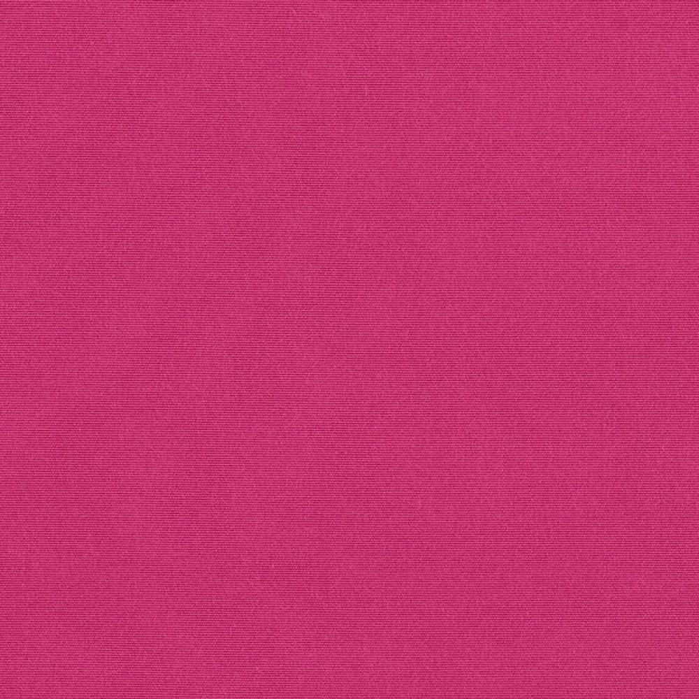 sja-3905-137-pink-LR