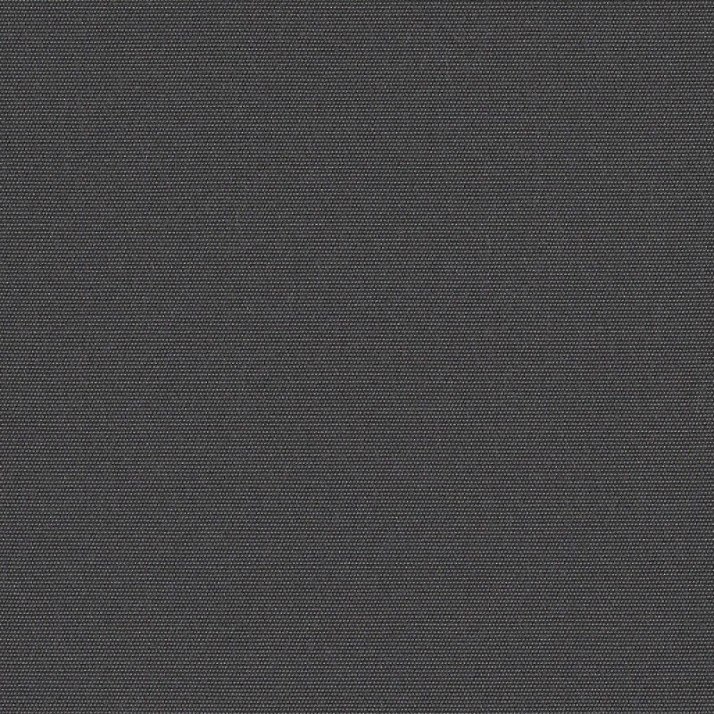 sja-3906-137-carbon-LR