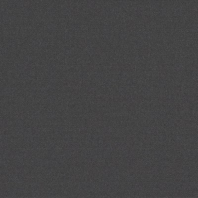 sja-3906-137-carbon-LR