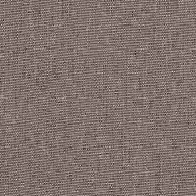 sja-3907-137-taupe-chine-LR