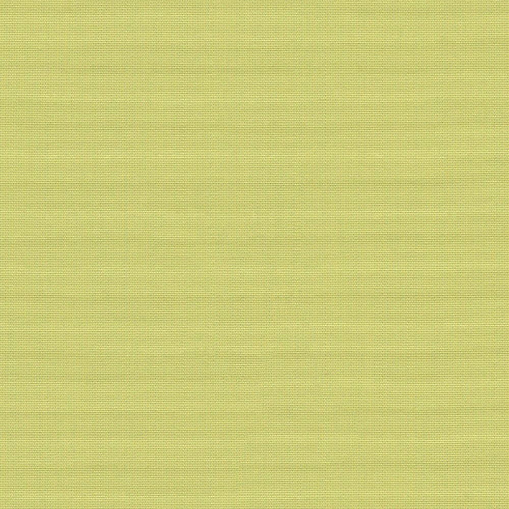 sja-3936-137-lime-LR