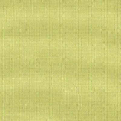 sja-3936-137-lime-LR