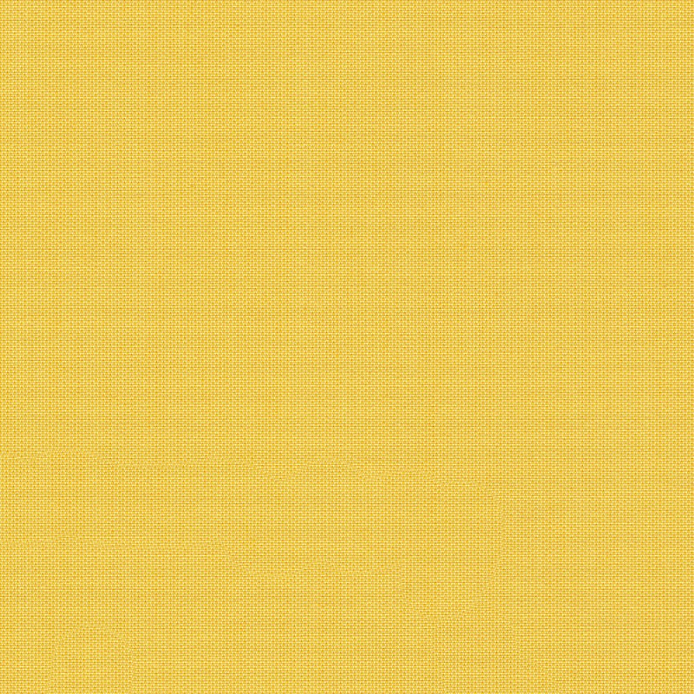 sja-3937-137-lemon-LR