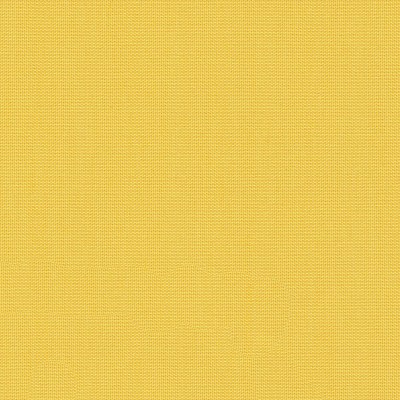 sja-3937-137-lemon-LR