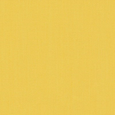 sja-3937-137-lemon-LR