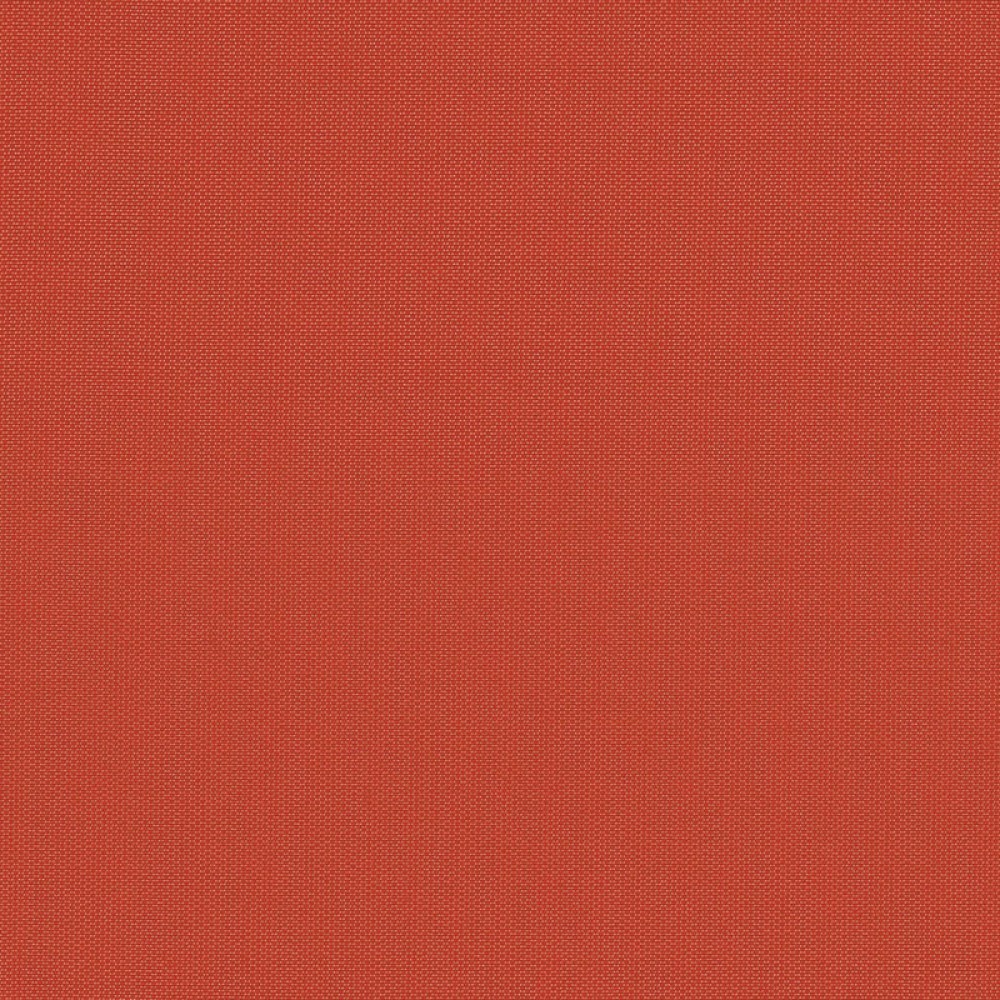 sja-3939-137-paprika-LR