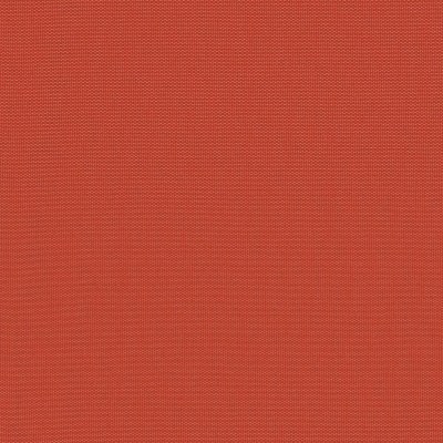 sja-3939-137-paprika-LR