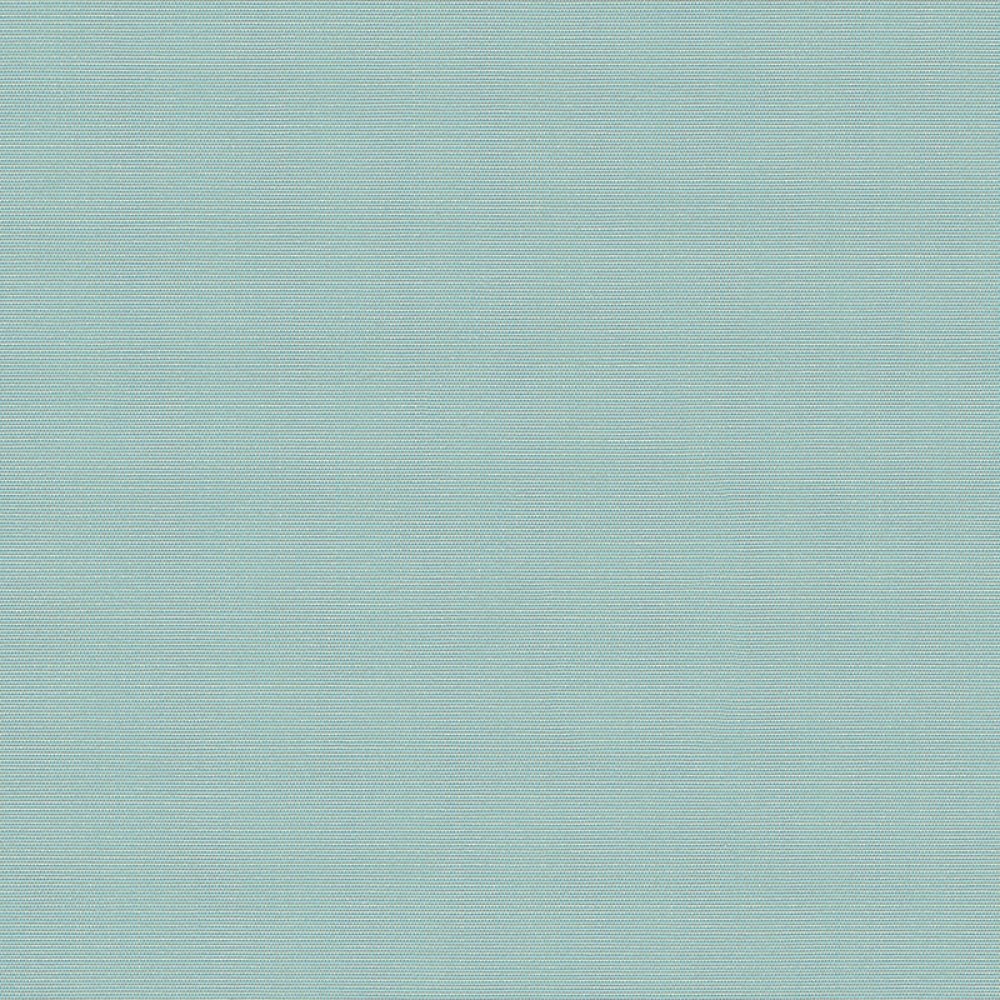 sja-3940-137-polar-blue-LR
