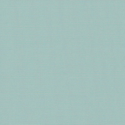 sja-3940-137-polar-blue-LR