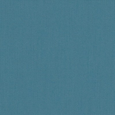sja-3941-137-adriatic-LR