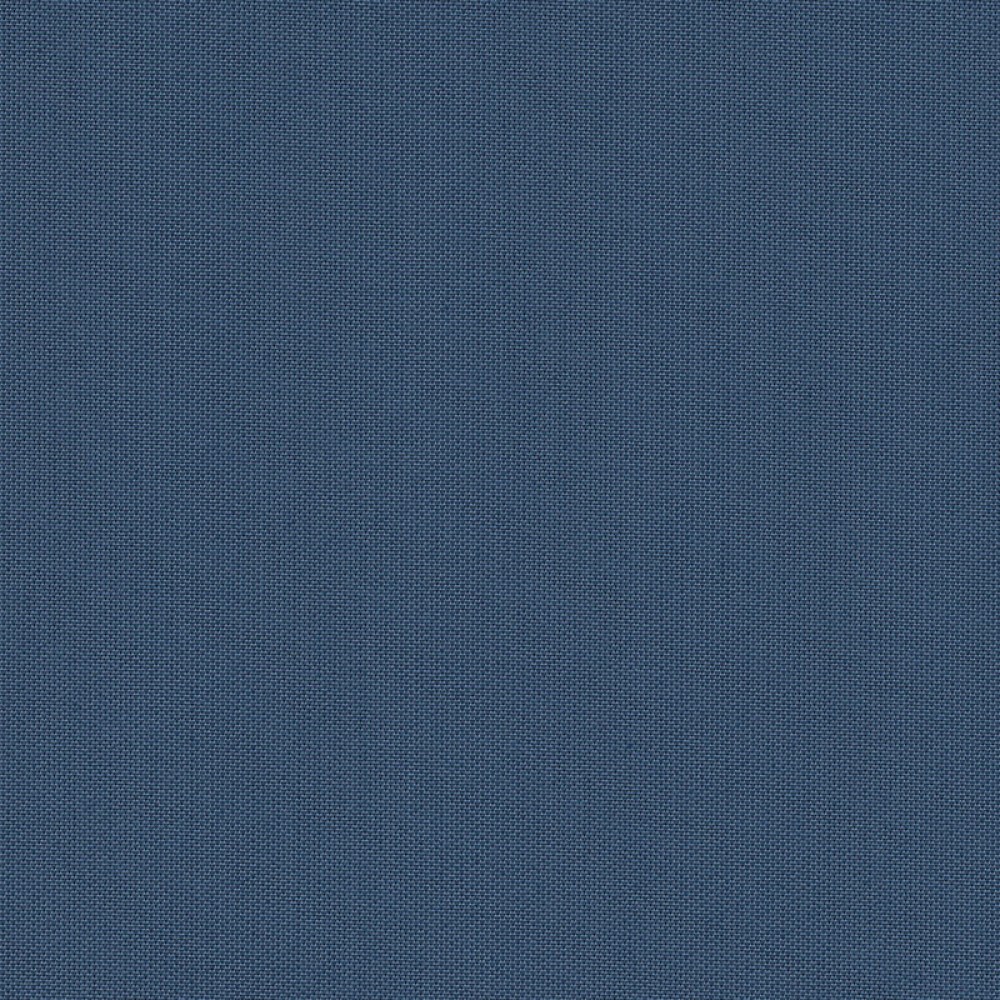 sja-3942-137-blue-storm-LR