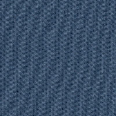 sja-3942-137-blue-storm-LR