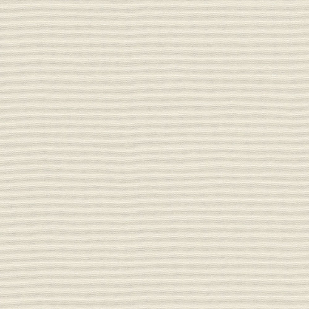 sja-3943-137-nacre-LR