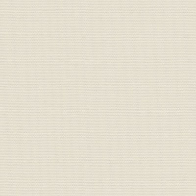 sja-3943-137-nacre-LR