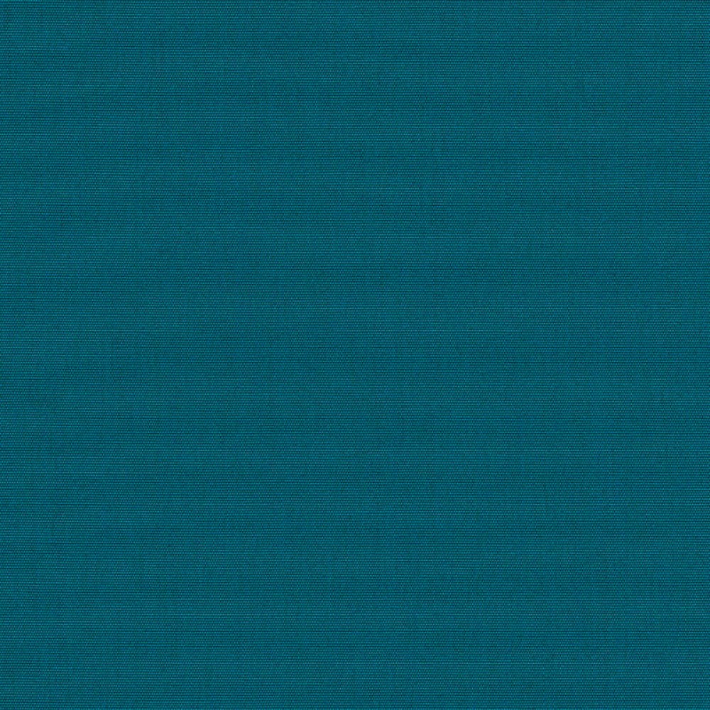 sja-3944-137-charron-LR