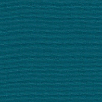 sja-3944-137-charron-LR