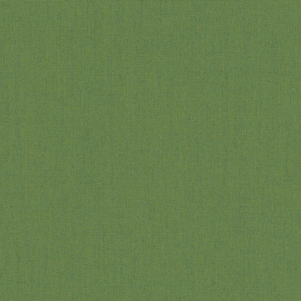 sja-3945-137-granny-LR