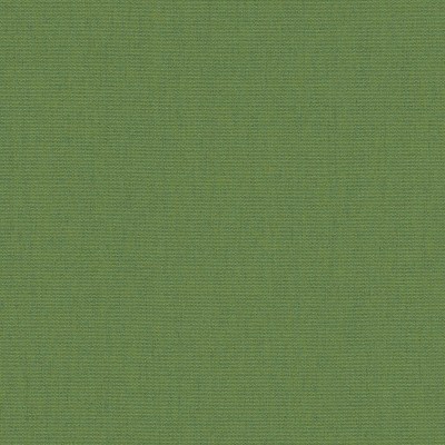 sja-3945-137-granny-LR