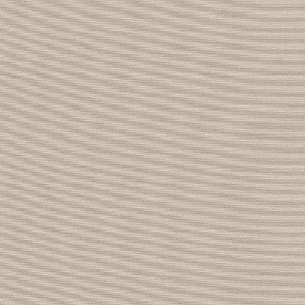 sja-3960-137-argile-LR
