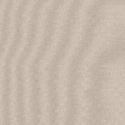 sja-3960-137-argile-LR