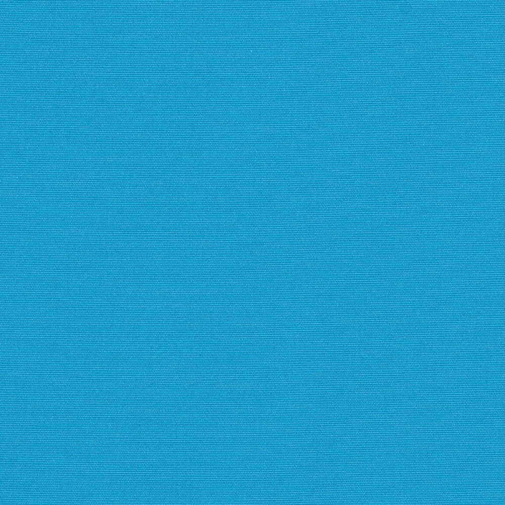 sja-3961-137-azure-LR